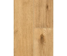 SPC vinilinės grindys Žalias VINYL 55516, netašyto ąžuolo sp., 1290 x 203 x 4 mm, 32/AC4
