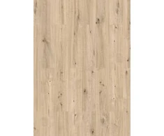 SPC vinilinės grindys Žalias VINYL 55517, šviesaus ąžuolo sp., 1290 x 203 x 4 mm, 32/AC4