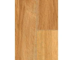SPC vinilinės grindys Žalias VINYL 56778, paplūdimio ąžuolo sp., 1290 x 203 x 4 mm, 32/AC4