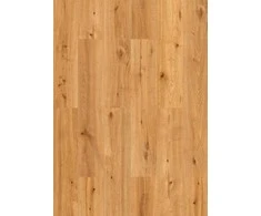 SPC vinilinės grindys Žalias VINYL 56778, paplūdimio ąžuolo sp., 1290 x 203 x 4 mm, 32/AC4