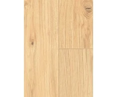 SPC vinilinės grindys Žalias VINYL 56944, Karpatų ąžuolo spalvos, 1290 x 203 x 4 mm, 32/AC4