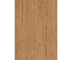 SPC vinilinės grindys Žalias VINYL 63368, 4V, 1290 x 246 x 4 mm, 32/AC4