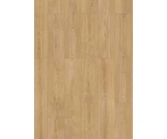 SPC vinilinės grindys Žalias VINYL 63369, 4V, 1290 x 246 x 4 mm, 32/AC4
