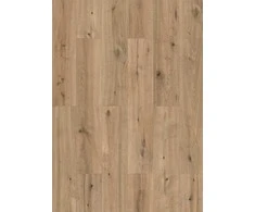 SPC vinilinės grindys Žalias VINYL 63370, 4V, 1290 x 246 x 4 mm, 32/AC4