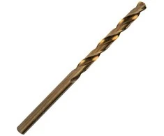 Grąžtas Specialist+ Cobalt met. gr. 3.5 mm 10vnt