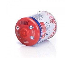 Specialist+ Propano/butano dujos 450 g.