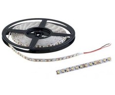 Spector Light LED juosta IP20 300LED 5050 5m balta/4000K