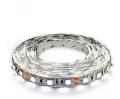 Spector Light LED juosta IP20 300LED 5050 5m balta/4000K