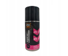 SPEEDCLEAN DVIRAČIO IR MOTOCIKLIO GRANDINĖS TEpalas 150 ml Aerozolyje