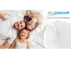 Spijzdrowo Paklodės apsauginis kilimėlis 60x120 MEDVILNĖ