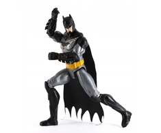 Spin Master BATMAN didelė figūrėlė 30cm THE REBORN OF SPINMASTER DC COMICS vaikiškas žaislas