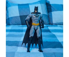 Spin Master BETMENO FIGŪRA DIDELI 30 CM DC KOMIKSAI VAIKAMS KOlekcionuojami superherojus