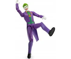 Spin Master FIGŪRA JOKER IŠ BETMEN DC REVELATION SERIJOS 30 CM