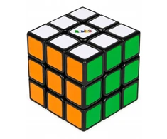 Spin Master ORIGINALUS RUBIKOS KLASIKINIS KUBAS 3X3