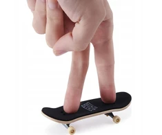 Spin Master Riedlentė Tech Deck, įvairių spalvų