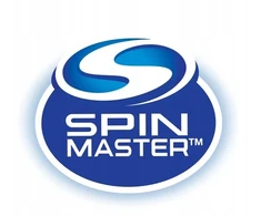 Spin Master Sunkvežimis Šunyčiai Patruliai Paw Patroller V2.0, 6060442