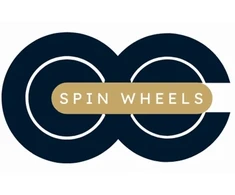 Spin Wheels Priekinis dviračio ratas 28 colių priekinis generatorius Shimano Sidabrinis Conical