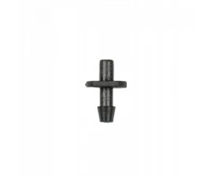Spinduliavimo ir lašintuvo antgalis, 25 vnt., 4 mm DSK-5131L4