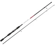 Spiningas Blaster Spin 20 Salmo 2.7m/5-20g
