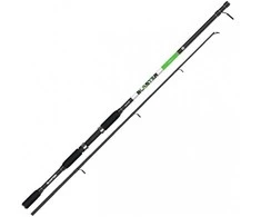 Spiningas Blaster SPIN 40 Salmo 2.1m