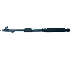 Spiningas Blaster Travel SPIN 30 Salmo 2.1m