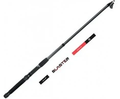 Spiningas Blaster Travel SPIN 30 Salmo 2.4m