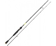 Spiningas Elite Jig Twitch 18 Salmo 2.16m