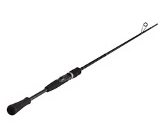 Spiningas Sniper Spin II Salmo 15g/210cm