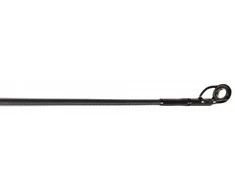 Spiningas Sniper Spin II Salmo 15g/210cm