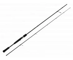 Spiningas Sniper Spin II Salmo 20g/240cm