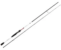 Spiningas Vanrex 21 Lucky John 2.28m/5-21g