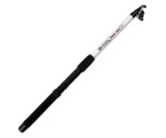 Spiningo komplektas Combo Xtreme Lineaeffe 2.10m/+S20