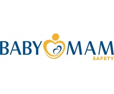 SPINTŲ STALČIŲ APSAUGA BALDŲ UŽRAKŠTAS 12 vnt BABYMAM