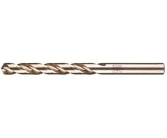 Spiralinis grąžtas PFERD Co5 HSSE DIN338 Inox 8mm