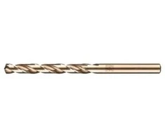 Spiralinis grąžtas PFERD Co5 HSSE DIN338 Inox 5,5mm