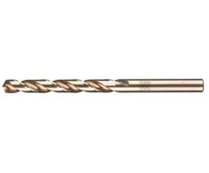 Spiralinis grąžtas PFERD Co5 HSSE DIN338 Inox 7,5mm