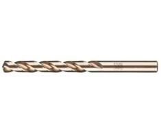 Spiralinis grąžtas PFERD Co5 HSSE DIN338 Inox 9mm