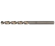 Spiralinis grąžtas PFERD Co5 HSSE DIN338 Inox 4,2mm