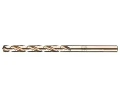 Spiralinis grąžtas PFERD Co5 HSSE DIN338 Inox 5mm