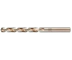 Spiralinis grąžtas PFERD Co5 HSSE DIN338 Inox 7mm