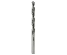 Spiralinis grąžtas RUKO HSS Ø 7,3 mm