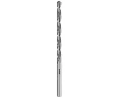 Spiralinis grąžtas RUKO HSS-G DIN340 4,2mm