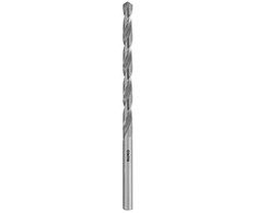 Spiralinis grąžtas RUKO HSS-G DIN340 6,3mm