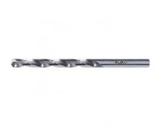 Spiralinis metalo grąžtas RUKO HSS 7,5 mm