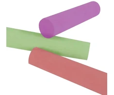 Easy Spokey KREDA -