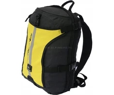 SPORT ARSENAL 800 BABYBAG 14L SPORTINĖS SĖDYNĖS KURIŠINĖ