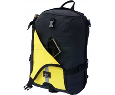 SPORT ARSENAL 800 BABYBAG 14L SPORTINĖS SĖDYNĖS KURIŠINĖ