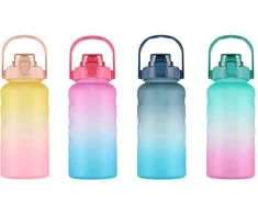Gertuvė ATOM COLOUR MIX, 2000 ml