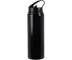 Sportinė gertuvė XQ MAX 750ml aliumininė