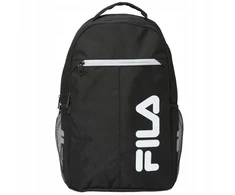 Fila Holdings Fila Folsom kuprinė FBU0127 80010